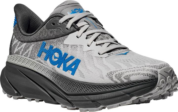 Produktbild Hoka Challenger 7 (41, 41.5)