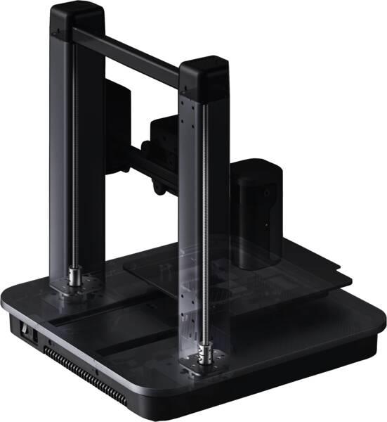 Produktbild Ankermake M5