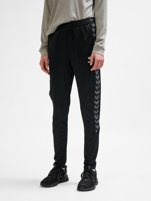 Produktbild hummel Hmlauthentic Training Pants Woman (XS)