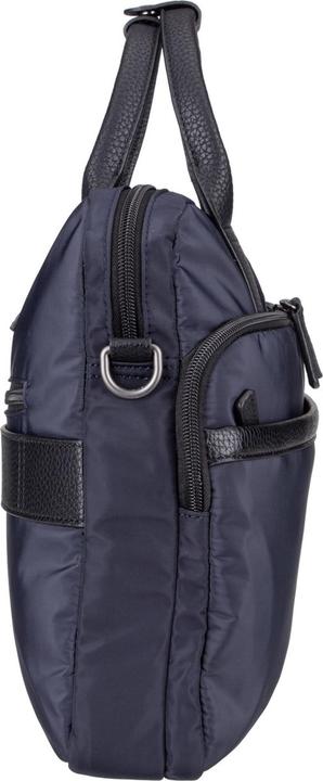 Actual product image Picard Briefcase S'pore 2974 (15")