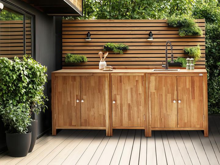 Immagine prodotto Beliani Venosa