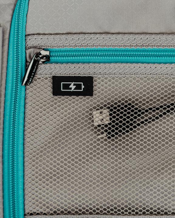 Image du produit Swissbags Vision (30 l)
