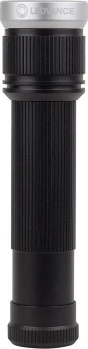 Actual product image Ledvance FLASHLIGHT HAND 15W 1400LM 6XAA IP65 (1400 lm)