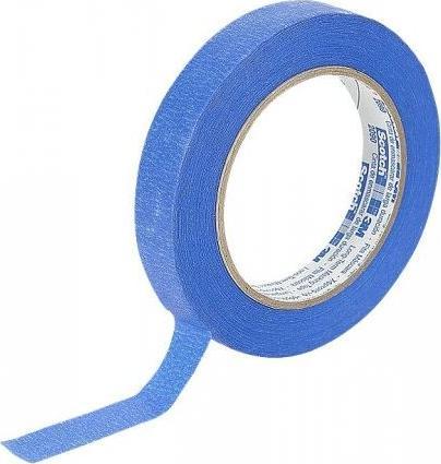 Immagine prodotto 3M Nastro per mascheratura da imbianchino (48 mm)