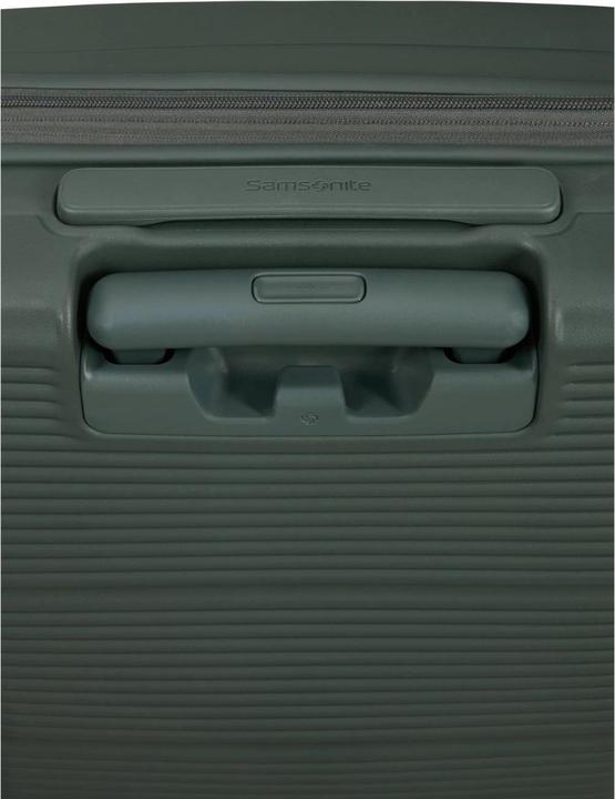 Produktbild Samsonite Paralux HS Spinner