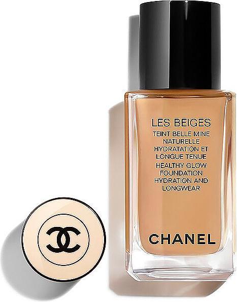 Produktbild Chanel Les Beiges Healthy Glow (Bd91)