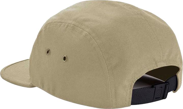 Produktbild Beechfield BaseballMütze 5 Segmente