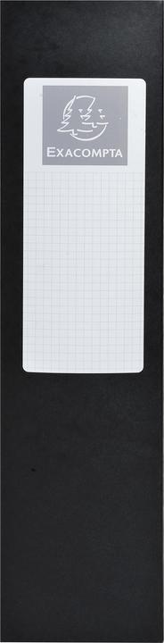 Produktbild Exacompta Archivboxen (25 x 33 cm)