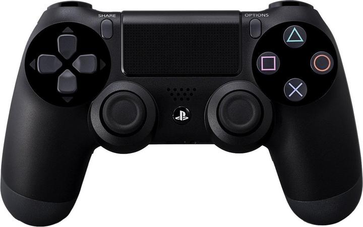 Produktbild Sony PS4 Dualshock 4 Wireless Controller (PS4)