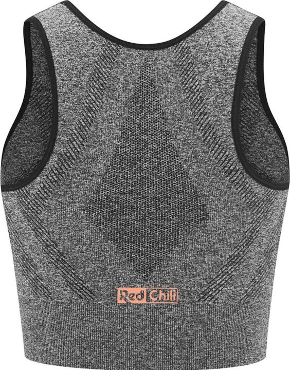 Produktbild Red Chili Waki Seamless Top (M, L)