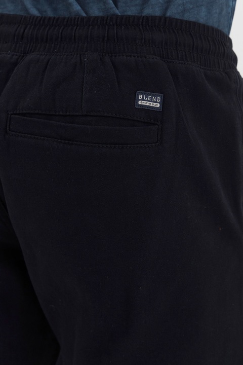 Actual product image Blend BHPiello 20711428ME (XXL)