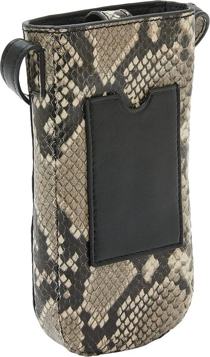 Produktbild Liebeskind Berlin Custodia Mobile Montreal Snake Naomi