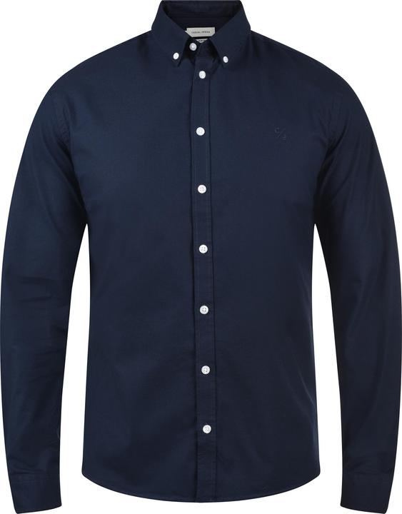 Immagine prodotto Casual Friday CFArthur 20503195 (M)
