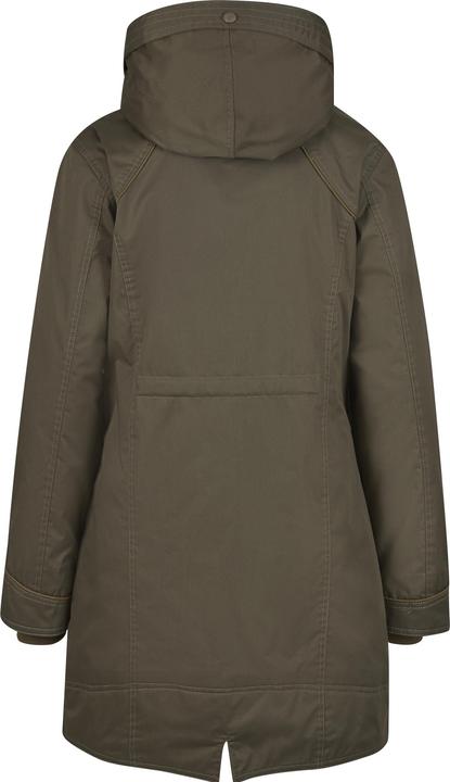 Produktbild Brandit Women Savannah Winterparka - 174615 (L)