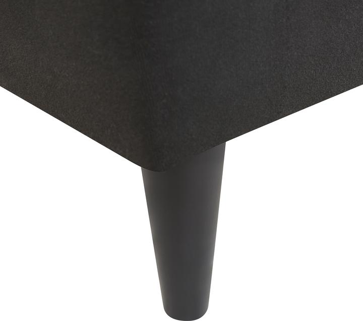 Produktbild Beliani Gilja (3-Sitzer)