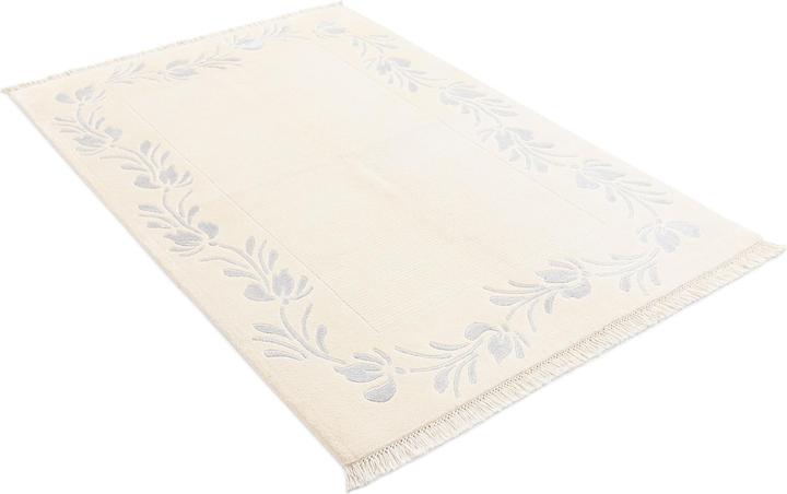 Produktbild Vidal Darya-Indian (124 x 188 cm)