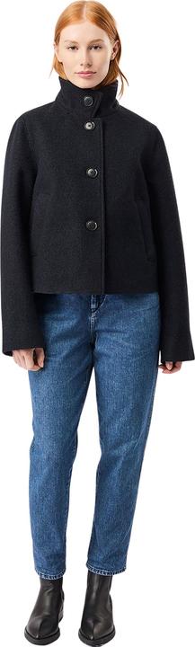 Produktbild Langer Chen Bayfield (M)