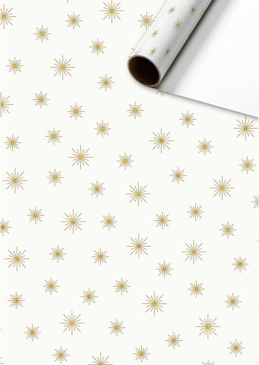 Actual product image Stewo Geschenkpapier-Rolle (Wrapping paper, 1 x)