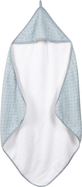 Image du produit Roba Lil Planet (80 x 80 cm)