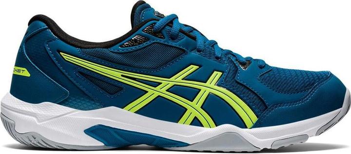 Image du produit ASICS Performance GEL-ROCKET 10 HOMMES (44)