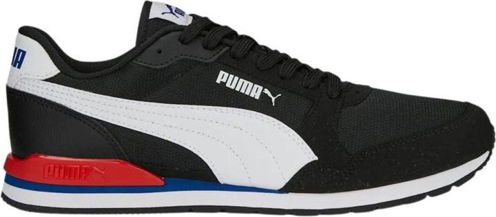 Image du produit Puma ST Runner v3 Mesh-Schuhe (40.5)
