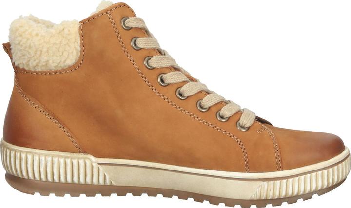 Image du produit Remonte Sneaker (42)