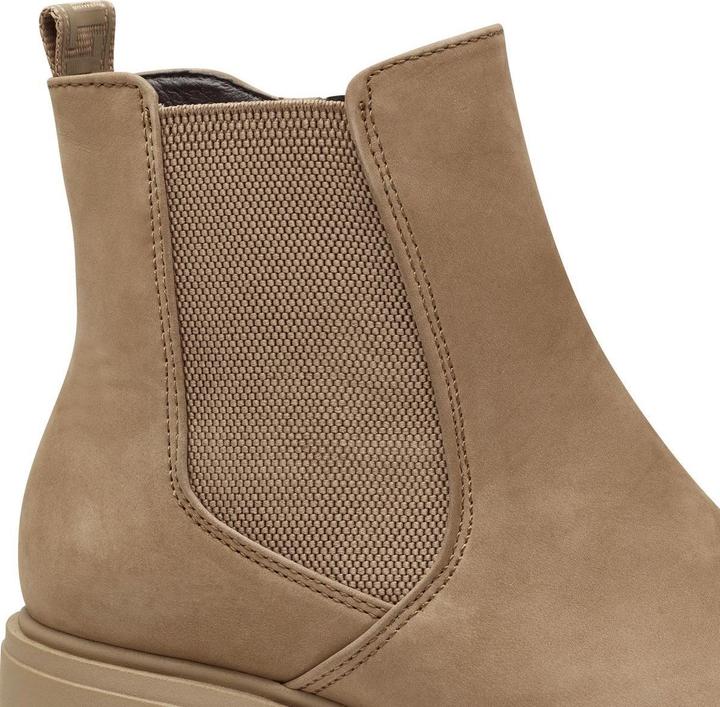 Produktbild Tamaris Chelsea Boot (36)