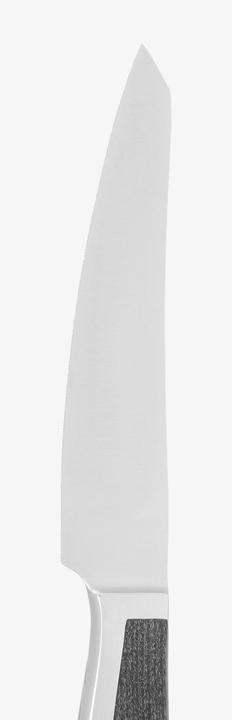 Immagine prodotto Güde Solingen Coltello multiuso/teak (1 pz.)