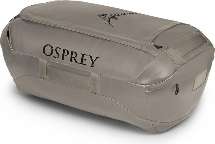 Immagine prodotto Osprey Transporter 95 (95 l)