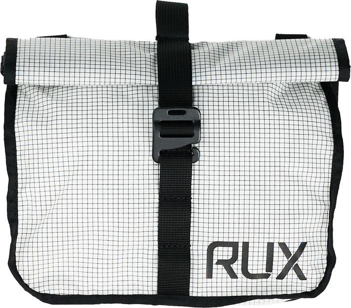 Produktbild Rux Packsystem Packing Pocket 2 Liter