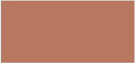 Image du produit Laura Mercier Caviar Perfecting Lip Liner 1.1 G