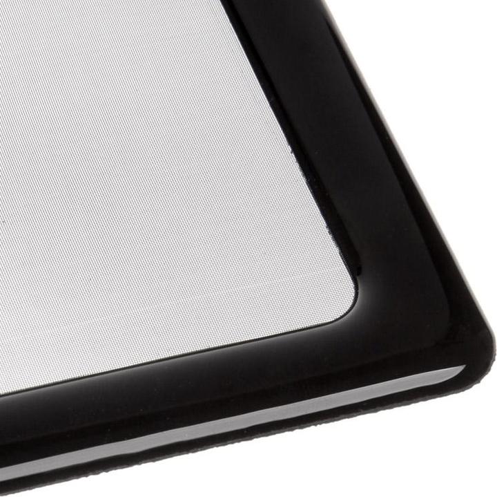 Actual product image DEMCiflex Dust filter for MO-RA3 420mm radiator