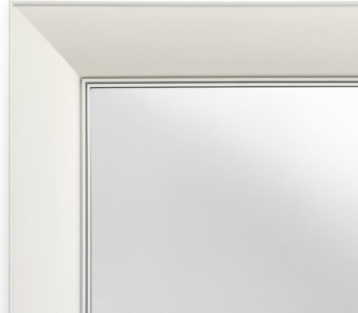 Produktbild Kartell François Ghost (65 x 79 cm)