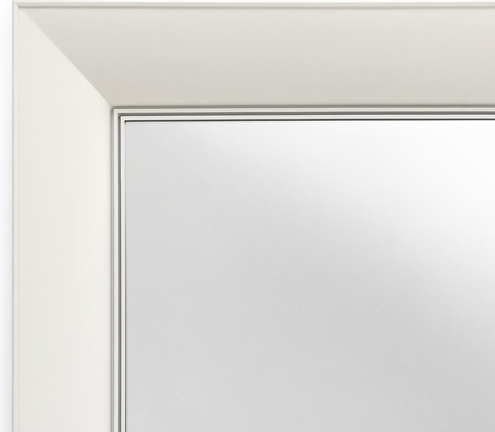 Actual product image Kartell François Ghost (65 x 79 cm)