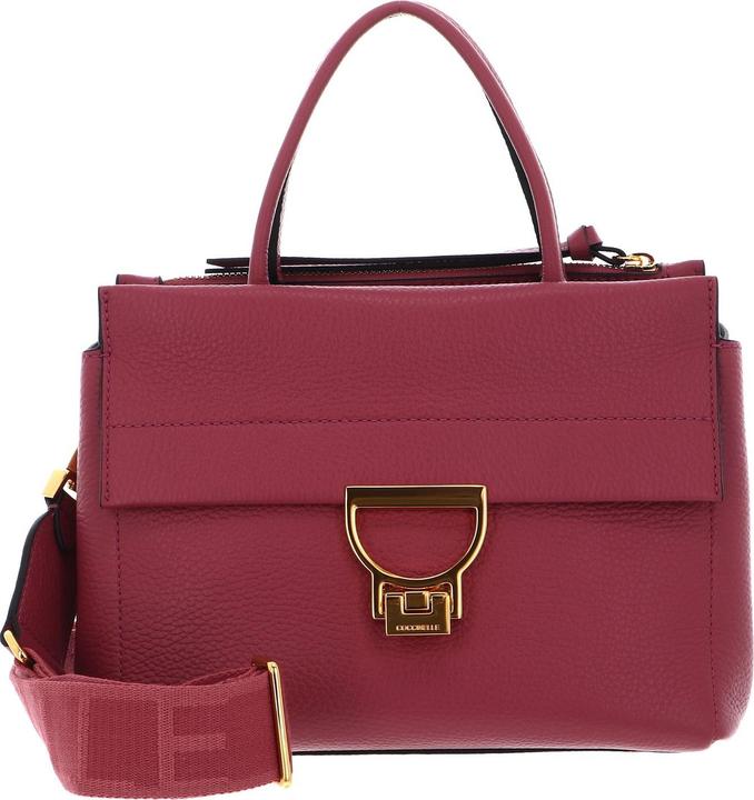 Rosewood