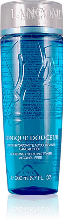 Image du produit Lancôme Tonique Douceur (Tonique visage, 200 ml)