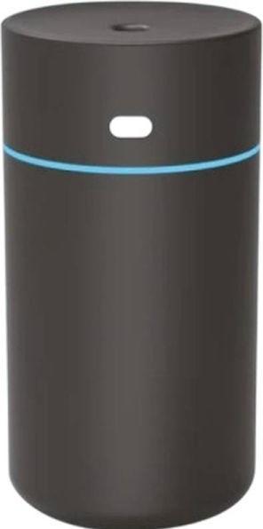 Produktbild AromaSan Zerstäuber Ultrasonic KWIK schwarz Karton (670.45 ml)