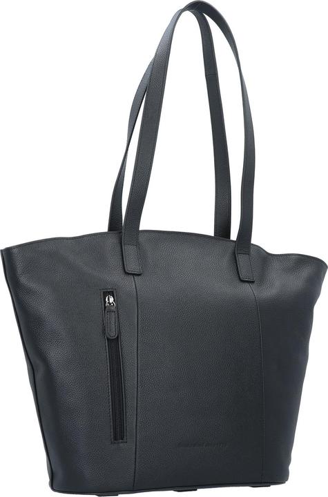 Produktbild Picard PPPP Shopper Tasche Leder 43 cm