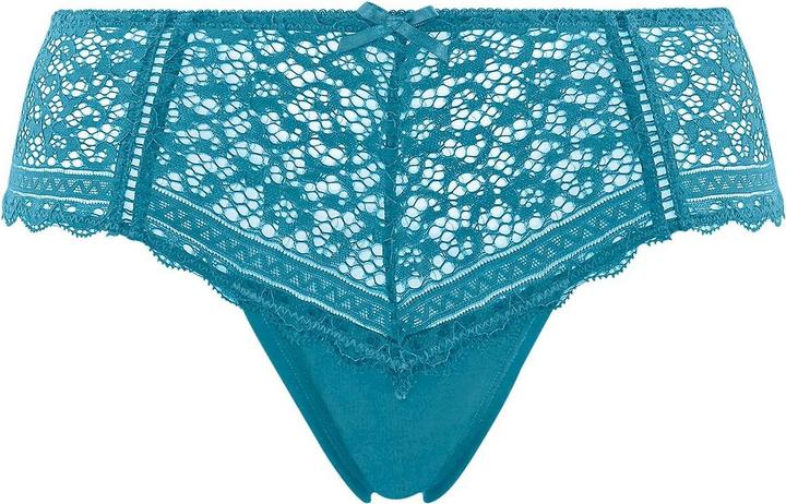 Immagine prodotto Pomm'Poire Elena (46, 48)