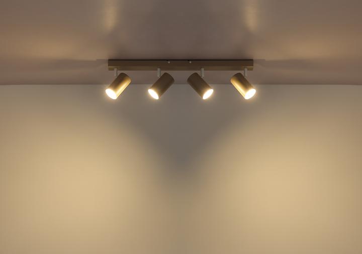 Produktbild Globo Robby (GU10)