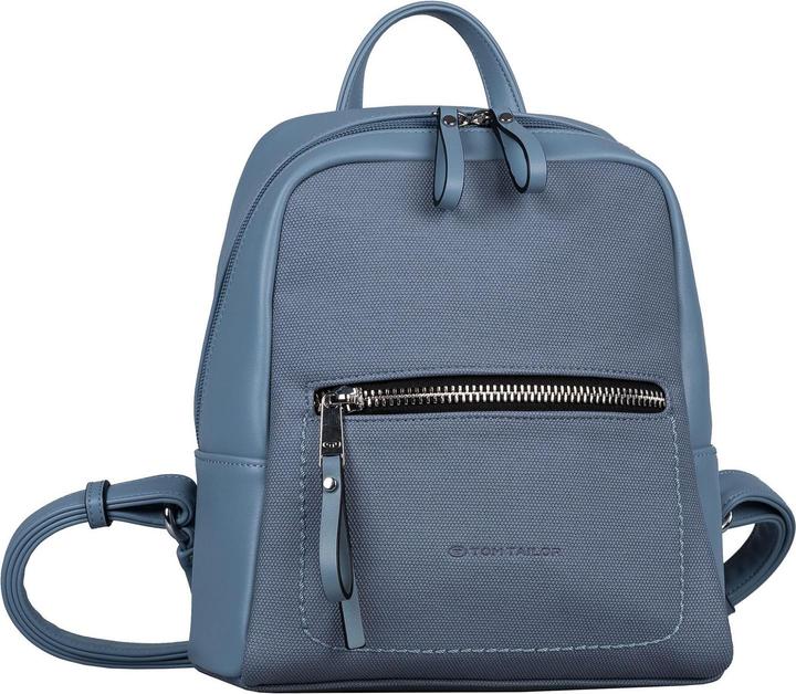 Image du produit Tom Tailor Sac à dos Tamara City 27 cm (7 l)