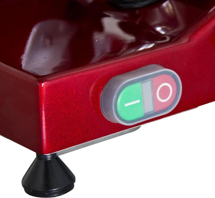 Image du produit Kibernetik Am220r
