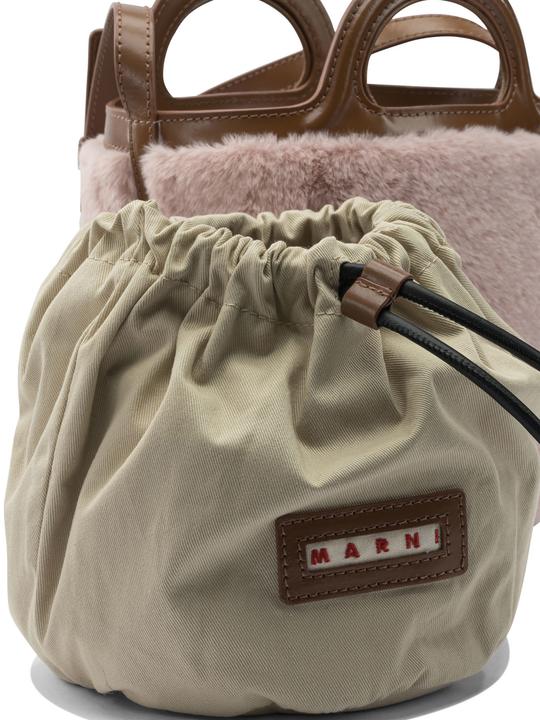 Immagine prodotto Marni "Tropicalia" handbag