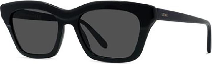 Image du produit Loewe LW40177I