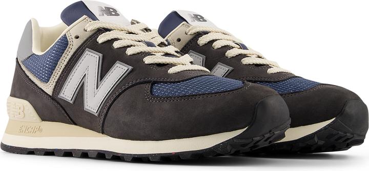 Image du produit New Balance U574SGG (46.5)