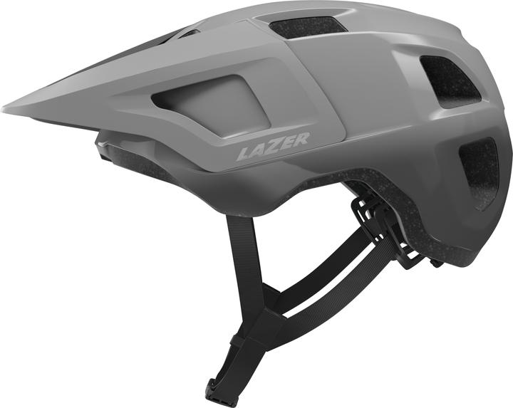 Produktbild Lazer Sport Finch Kineticore (50 - 56 cm)