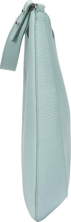 Produktbild Marc O'Polo Binna Hobo Bag