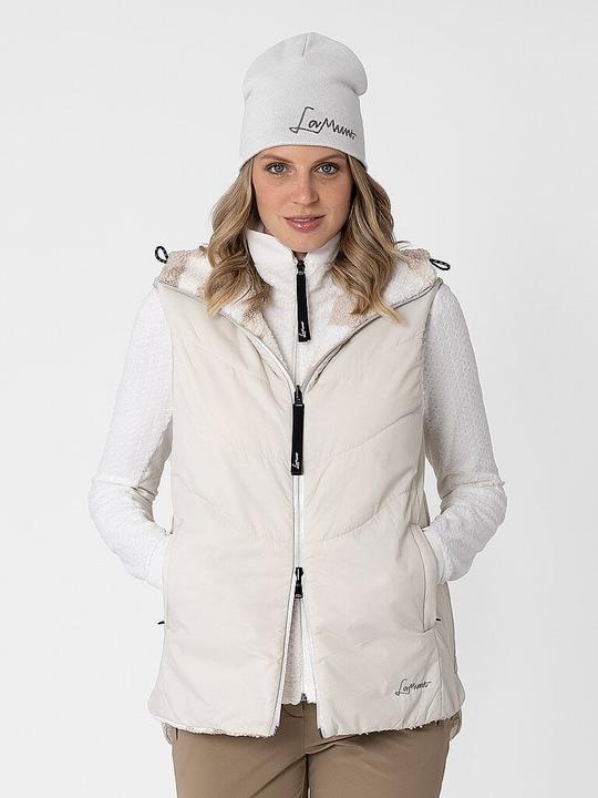 Produktbild Lamunt Sabine Rev Thermal (36, S)
