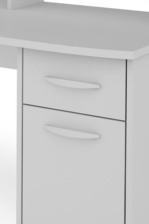 Produktbild ByLiving Fantastic (180 x 65 x 93 cm)