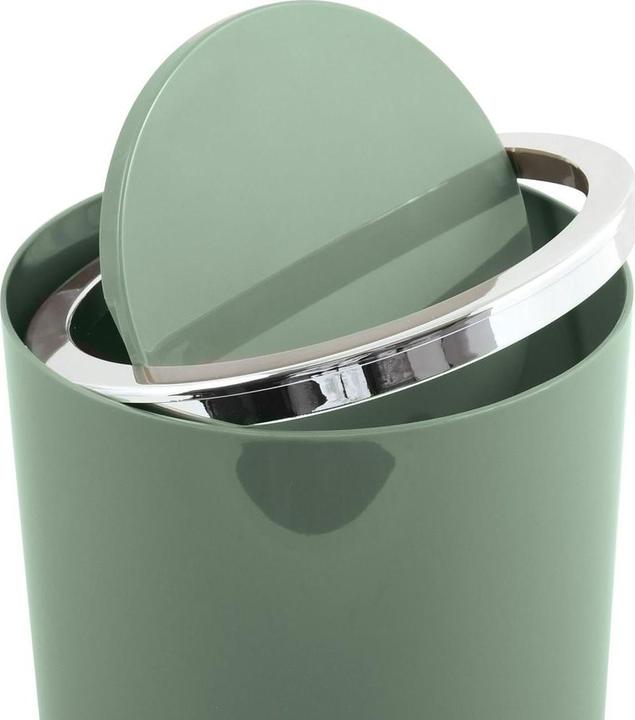 Produktbild MSV Kamaka (6 l)